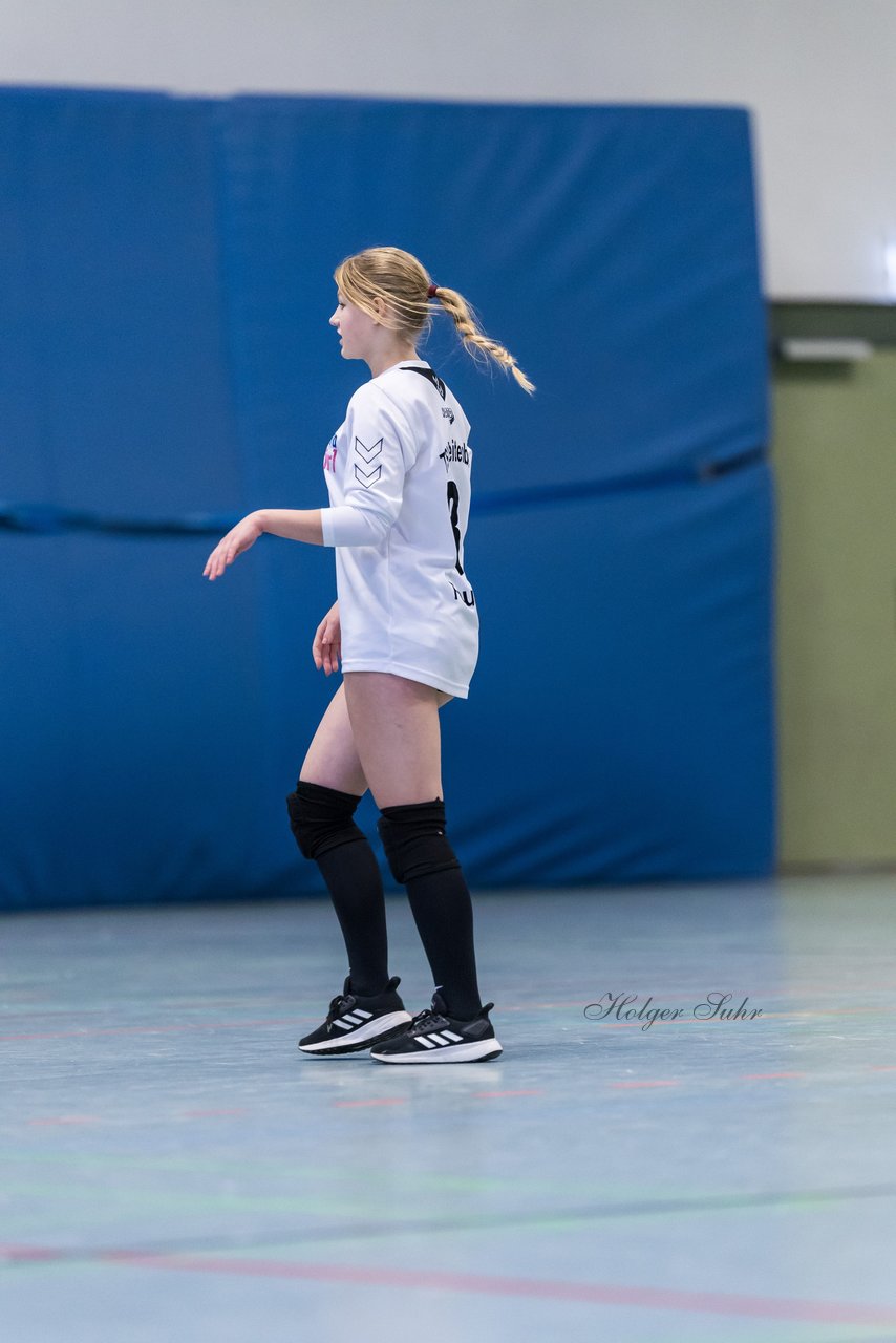 Bild 36 - wU16 Wiemersdorf